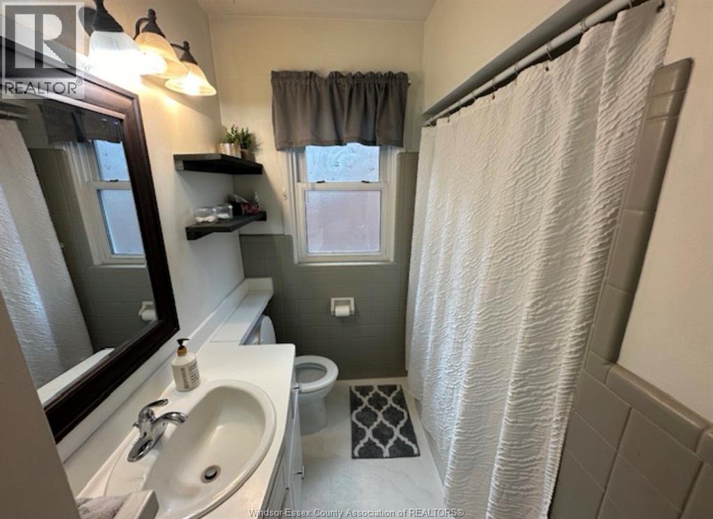 926 THOMPSON BOULEVARD, Windsor, Ontario, N8S2G8 — Photo 10