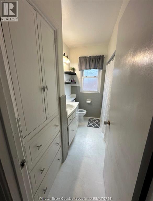 926 THOMPSON BOULEVARD, Windsor, Ontario, N8S2G8 — Photo 11