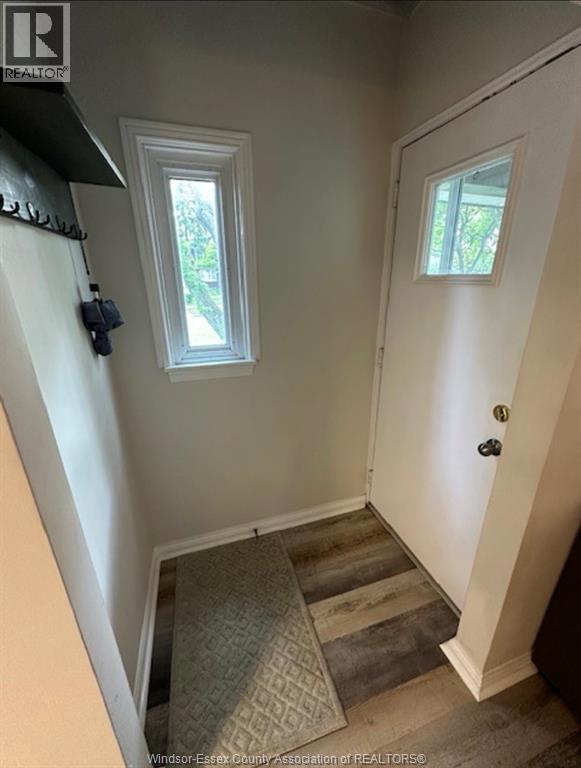 926 THOMPSON BOULEVARD, Windsor, Ontario, N8S2G8 — Photo 12