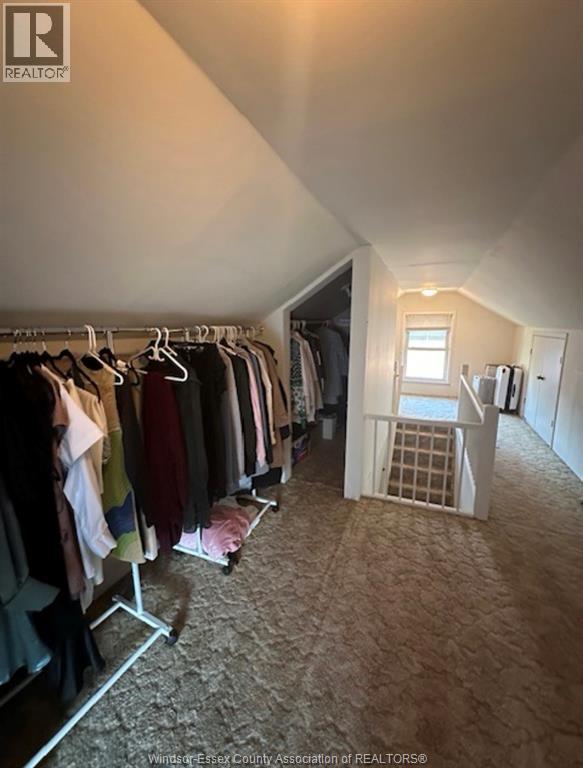926 THOMPSON BOULEVARD, Windsor, Ontario, N8S2G8 — Photo 13