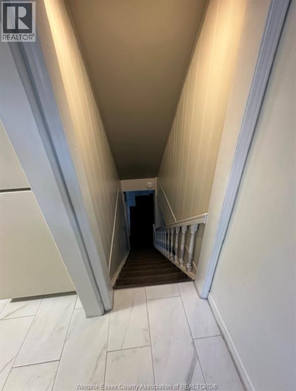 926 THOMPSON BOULEVARD, Windsor, Ontario, N8S2G8 — Photo 15