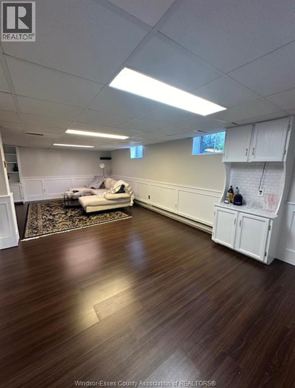 926 THOMPSON BOULEVARD, Windsor, Ontario, N8S2G8 — Photo 17
