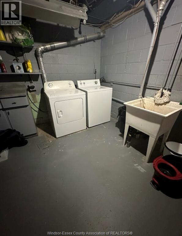 926 THOMPSON BOULEVARD, Windsor, Ontario, N8S2G8 — Photo 19