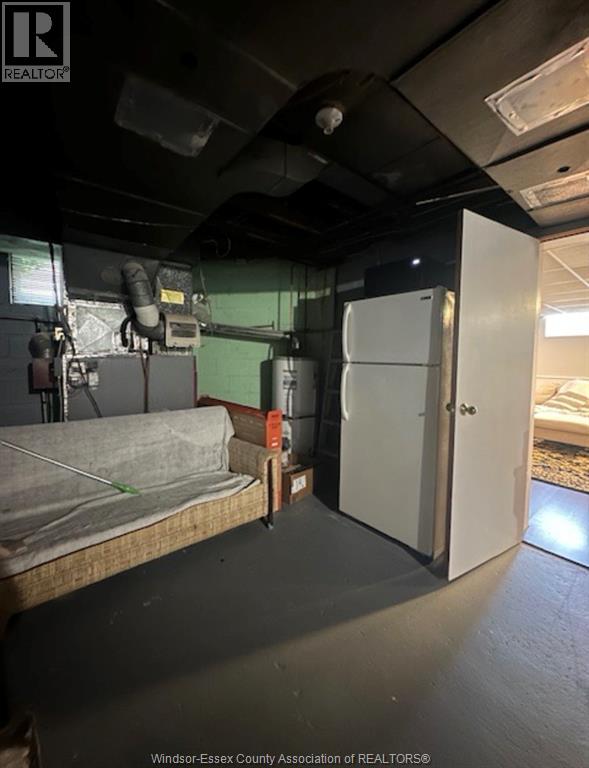 926 THOMPSON BOULEVARD, Windsor, Ontario, N8S2G8 — Photo 20