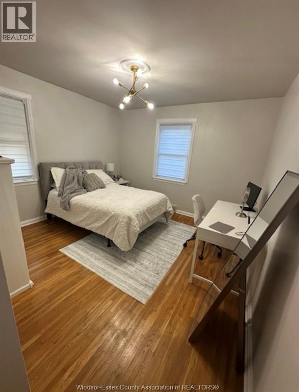 926 THOMPSON BOULEVARD, Windsor, Ontario, N8S2G8 — Photo 21