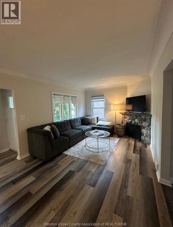 926 THOMPSON BOULEVARD, Windsor, Ontario, N8S2G8 — Photo 3