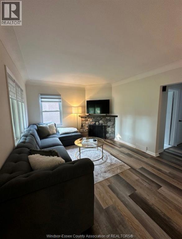 926 THOMPSON BOULEVARD, Windsor, Ontario, N8S2G8 — Photo 4