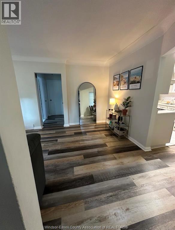 926 THOMPSON BOULEVARD, Windsor, Ontario, N8S2G8 — Photo 5