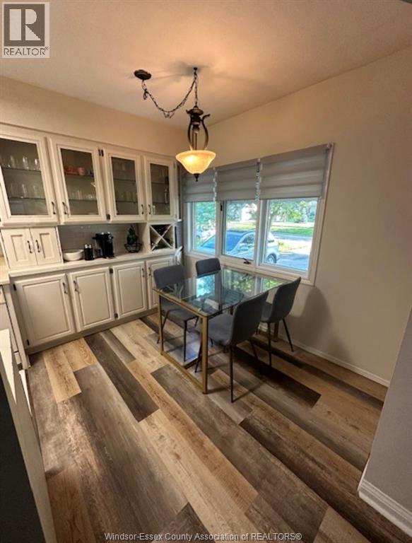 926 THOMPSON BOULEVARD, Windsor, Ontario, N8S2G8 — Photo 6