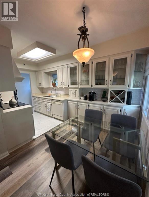 926 THOMPSON BOULEVARD, Windsor, Ontario, N8S2G8 — Photo 8