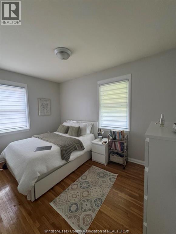 926 THOMPSON BOULEVARD, Windsor, Ontario, N8S2G8 — Photo 9