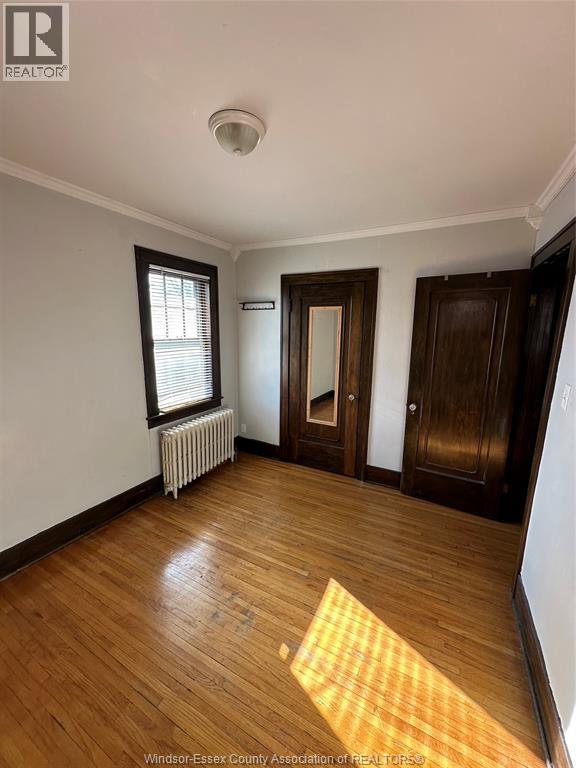 1287 KILDARE Unit# 5, Windsor, Ontario, N8Y3H7 — Photo 10