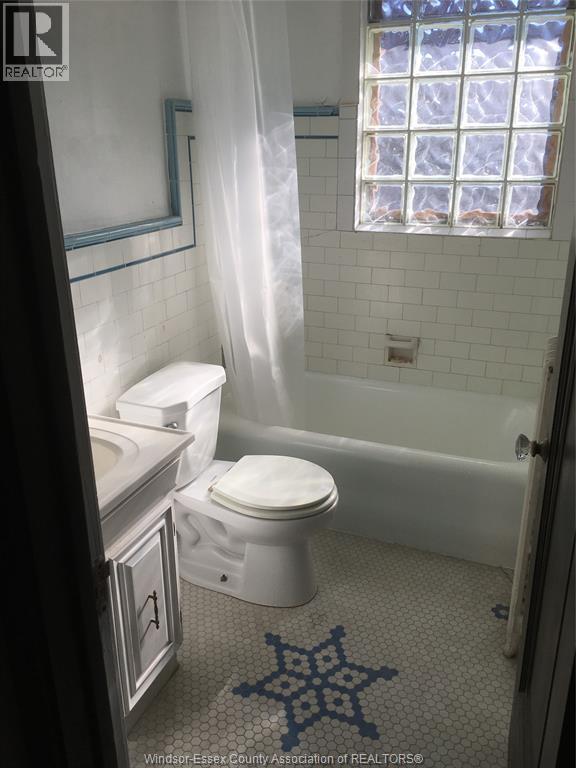 1287 KILDARE Unit# 5, Windsor, Ontario, N8Y3H7 — Photo 12