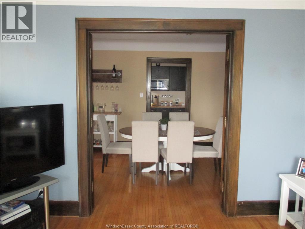 1287 KILDARE Unit# 5, Windsor, Ontario, N8Y3H7 — Photo 2