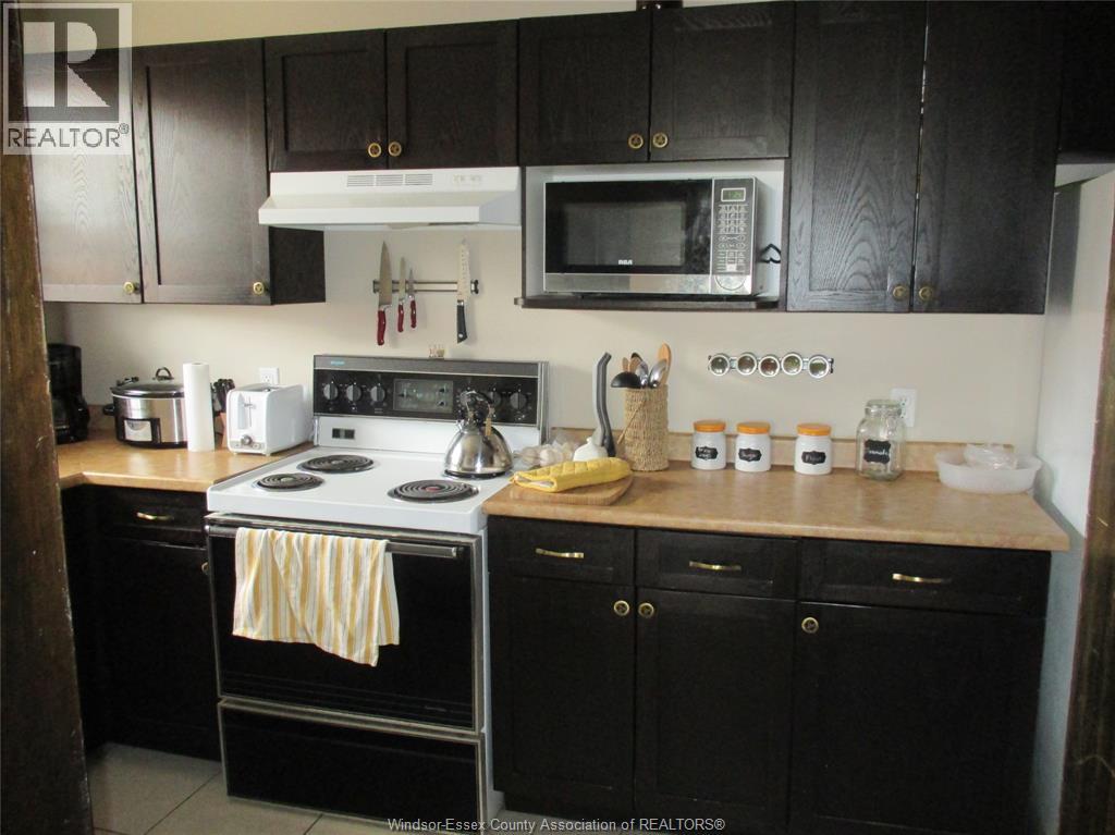1287 KILDARE Unit# 5, Windsor, Ontario, N8Y3H7 — Photo 5