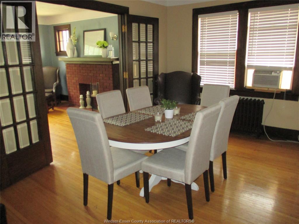 1287 KILDARE Unit# 5, Windsor, Ontario, N8Y3H7 — Photo 6