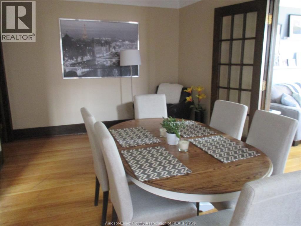 1287 KILDARE Unit# 5, Windsor, Ontario, N8Y3H7 — Photo 7
