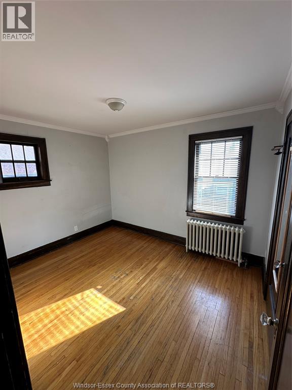 1287 KILDARE Unit# 5, Windsor, Ontario, N8Y3H7 — Photo 9