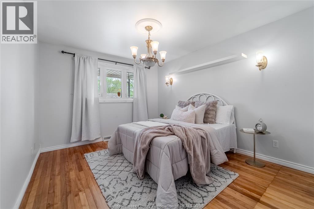1564 Buckingham DRIVE, Windsor, Ontario, N8T2A4 — Photo 10