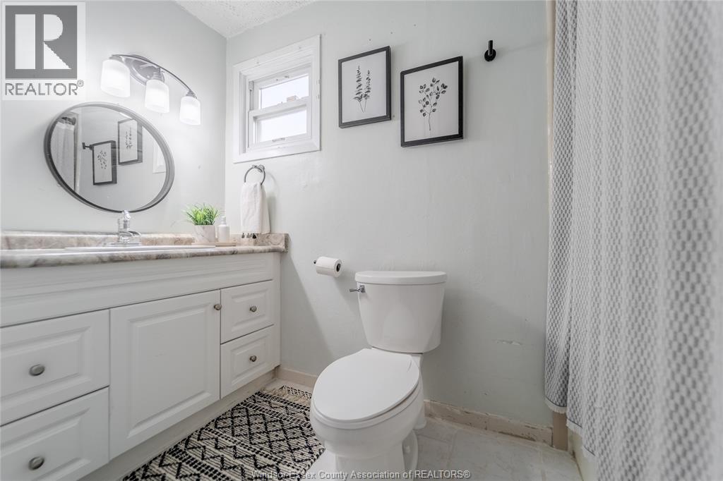 1564 Buckingham DRIVE, Windsor, Ontario, N8T2A4 — Photo 12