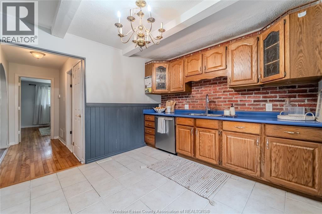 1564 Buckingham DRIVE, Windsor, Ontario, N8T2A4 — Photo 13