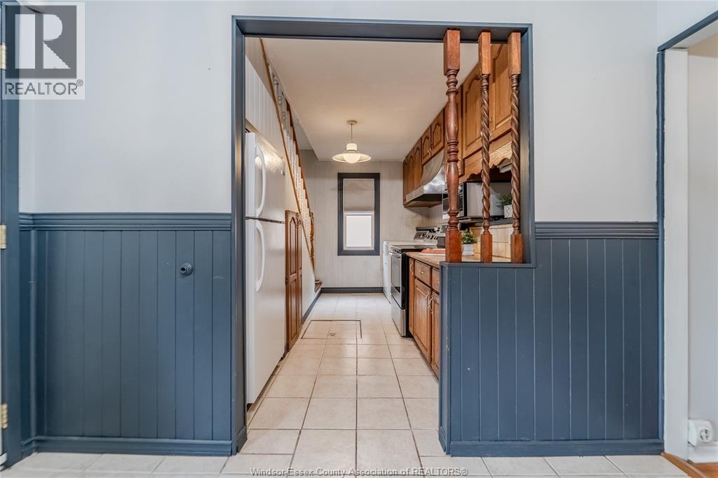1564 Buckingham DRIVE, Windsor, Ontario, N8T2A4 — Photo 14