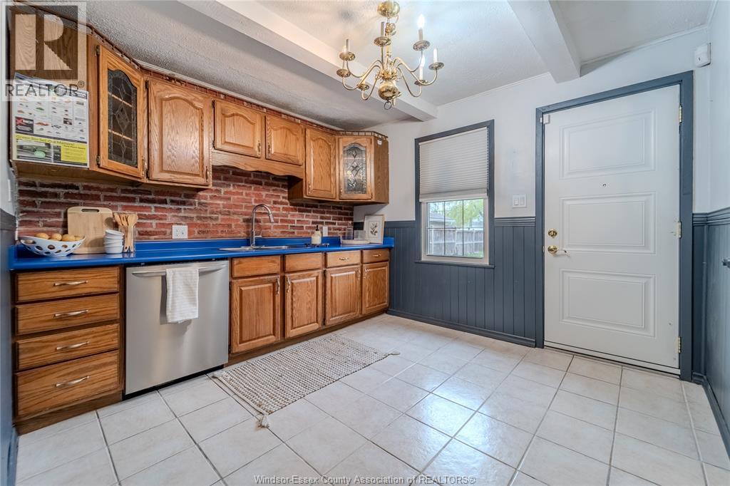 1564 Buckingham DRIVE, Windsor, Ontario, N8T2A4 — Photo 15