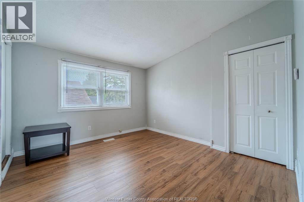 1564 Buckingham DRIVE, Windsor, Ontario, N8T2A4 — Photo 16