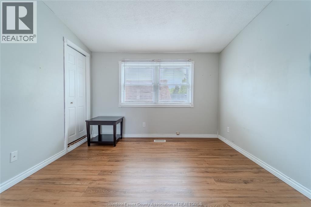 1564 Buckingham DRIVE, Windsor, Ontario, N8T2A4 — Photo 17