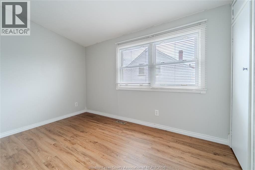 1564 Buckingham DRIVE, Windsor, Ontario, N8T2A4 — Photo 18