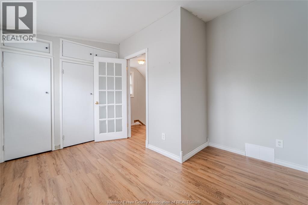 1564 Buckingham DRIVE, Windsor, Ontario, N8T2A4 — Photo 19