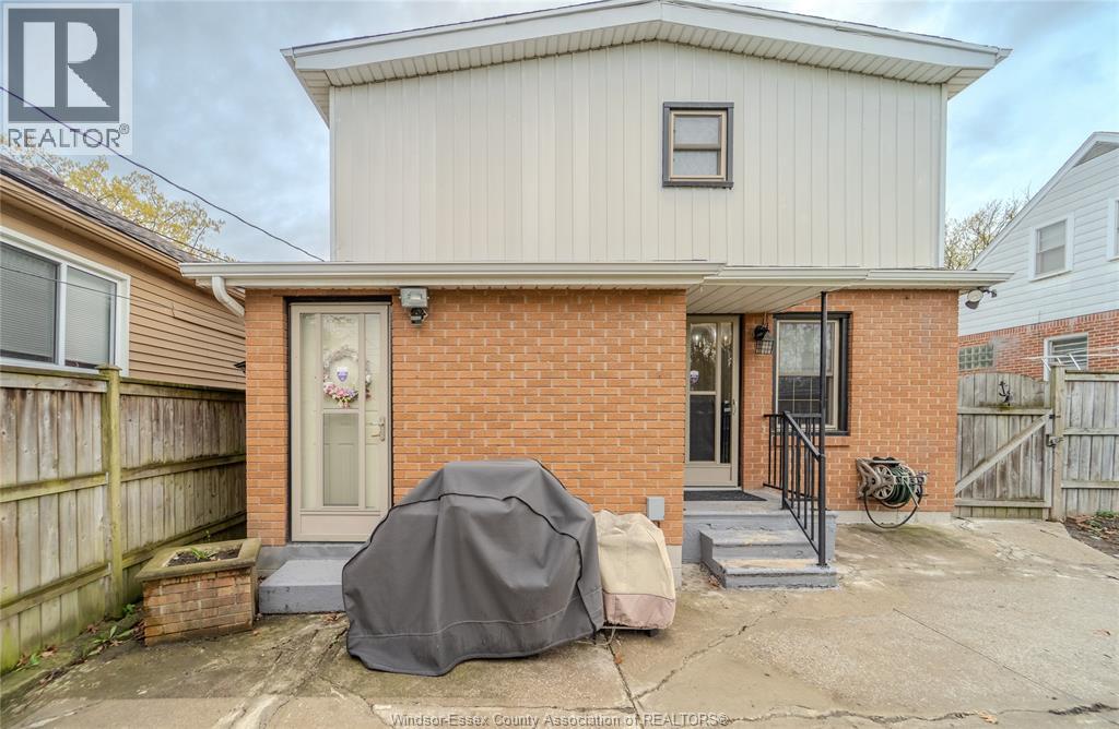 1564 Buckingham DRIVE, Windsor, Ontario, N8T2A4 — Photo 21