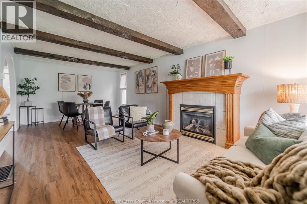 1564 Buckingham DRIVE, Windsor, Ontario, N8T2A4 — Photo 5