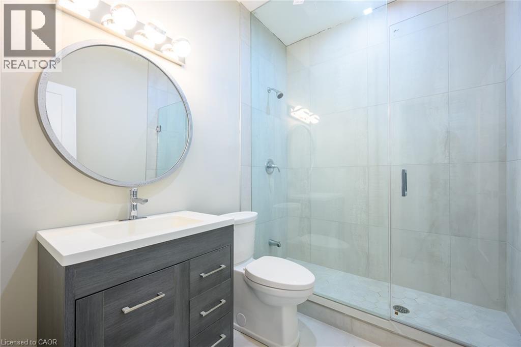 471 ANNALEE Drive Unit# BASEMENT, Ancaster, Ontario, L9G2R7 — Photo 7