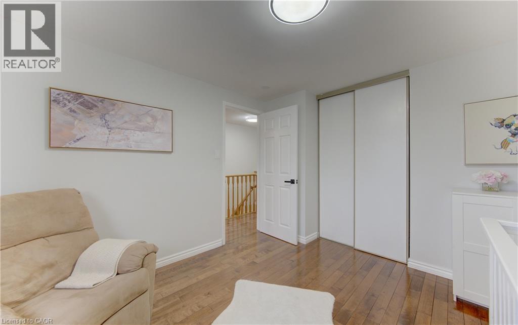 62 MEDFORD Street, Kitchener, Ontario, N2N2J1 — Photo 32