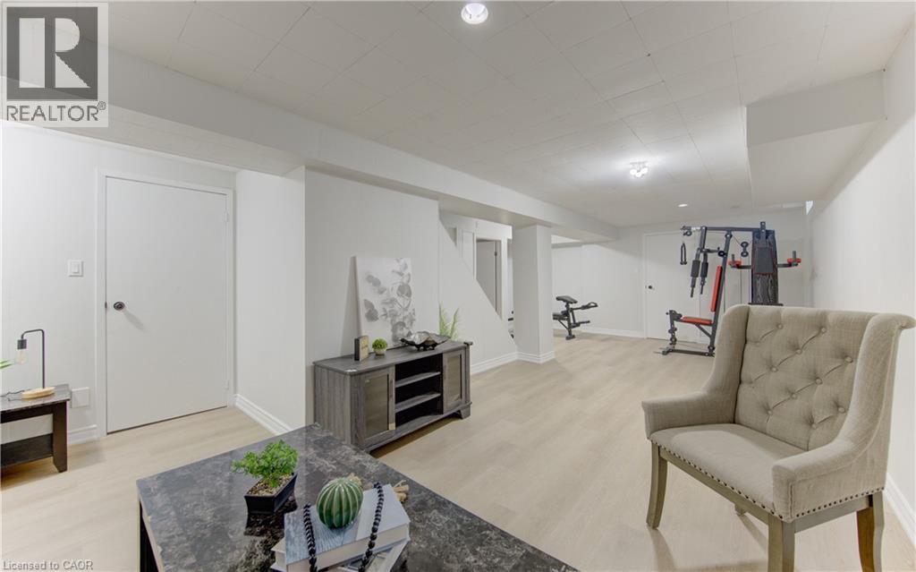 62 MEDFORD Street, Kitchener, Ontario, N2N2J1 — Photo 35
