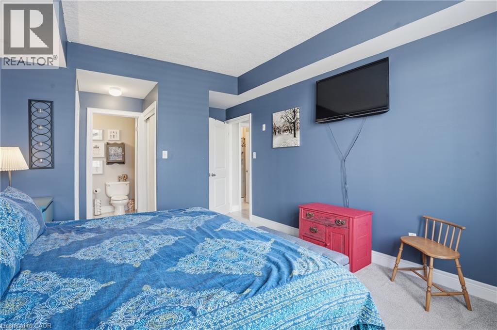 396 PLAINS Road E Unit# 202, Burlington, Ontario, L7T2C8 — Photo 19