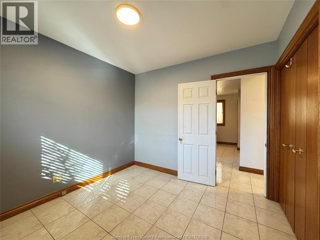1595 SUN VALLEY, Windsor, Ontario, N9C3R1 — Photo 12