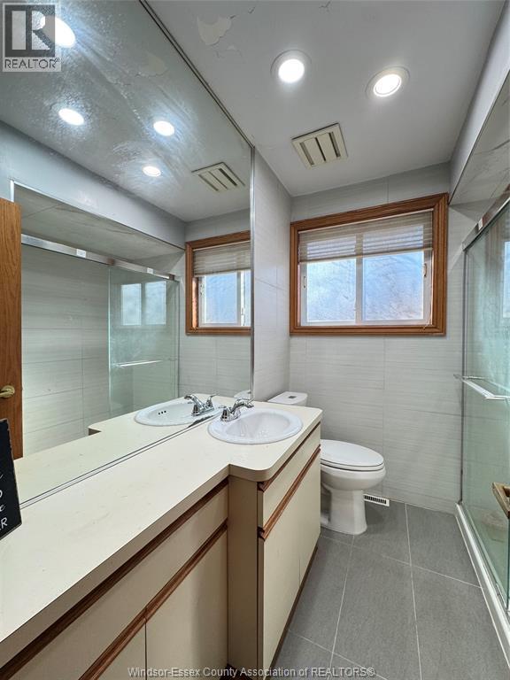 1595 SUN VALLEY, Windsor, Ontario, N9C3R1 — Photo 13