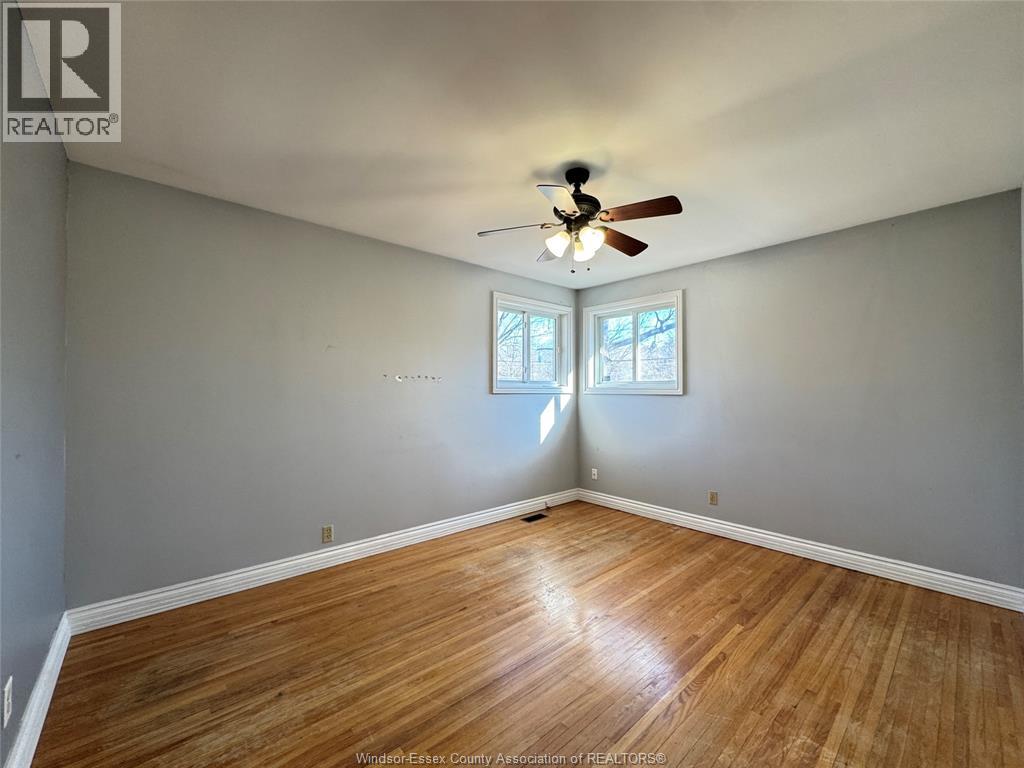 1595 SUN VALLEY, Windsor, Ontario, N9C3R1 — Photo 14