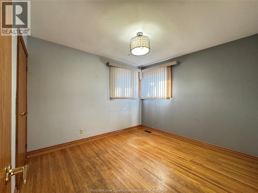 1595 SUN VALLEY, Windsor, Ontario, N9C3R1 — Photo 15
