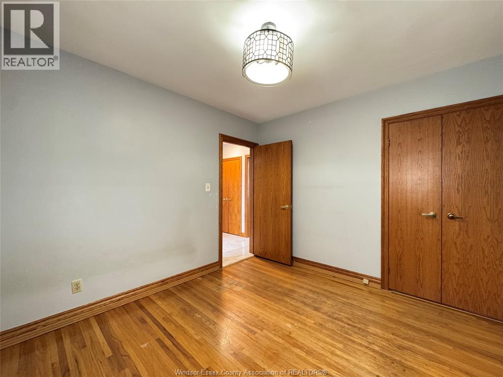 1595 SUN VALLEY, Windsor, Ontario, N9C3R1 — Photo 16