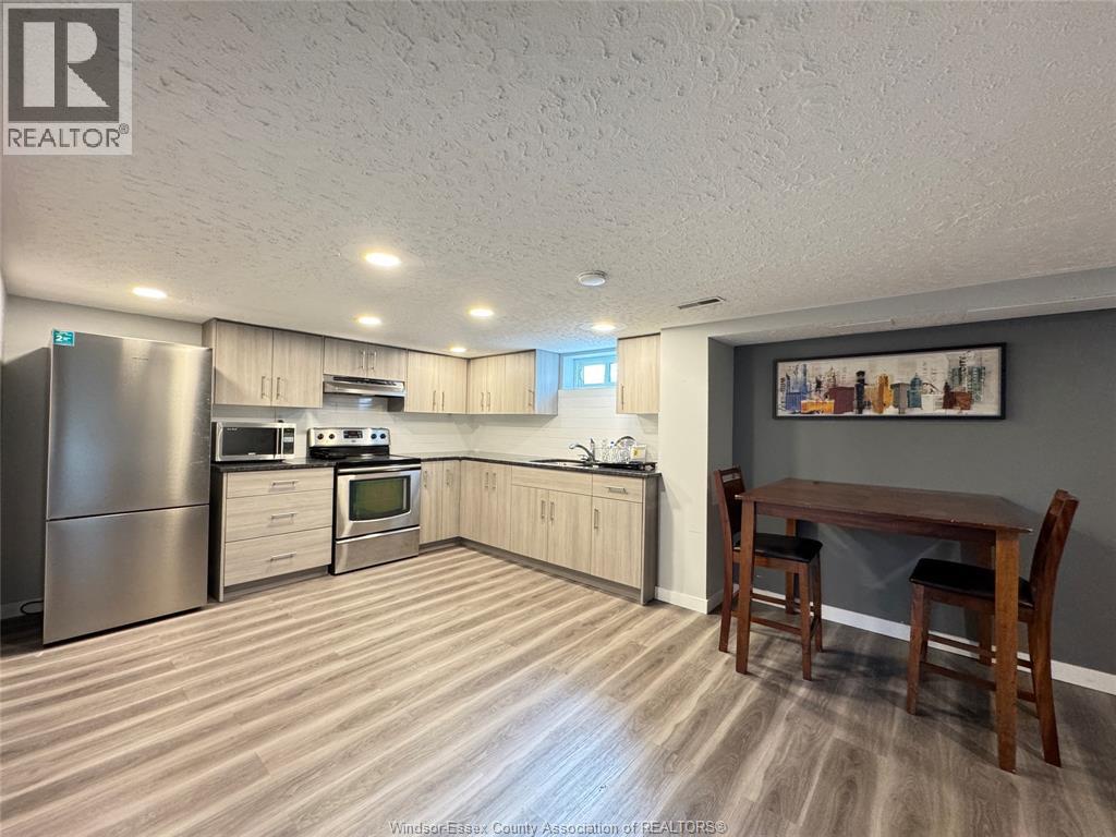 1595 SUN VALLEY, Windsor, Ontario, N9C3R1 — Photo 23