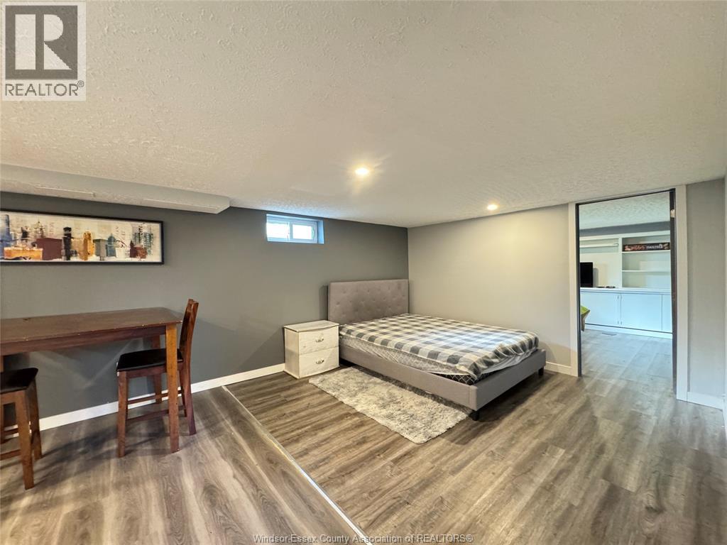 1595 SUN VALLEY, Windsor, Ontario, N9C3R1 — Photo 24