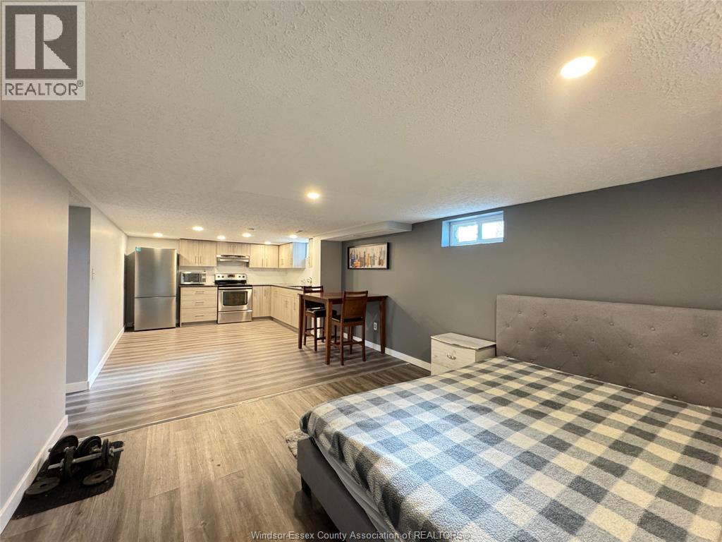 1595 SUN VALLEY, Windsor, Ontario, N9C3R1 — Photo 25
