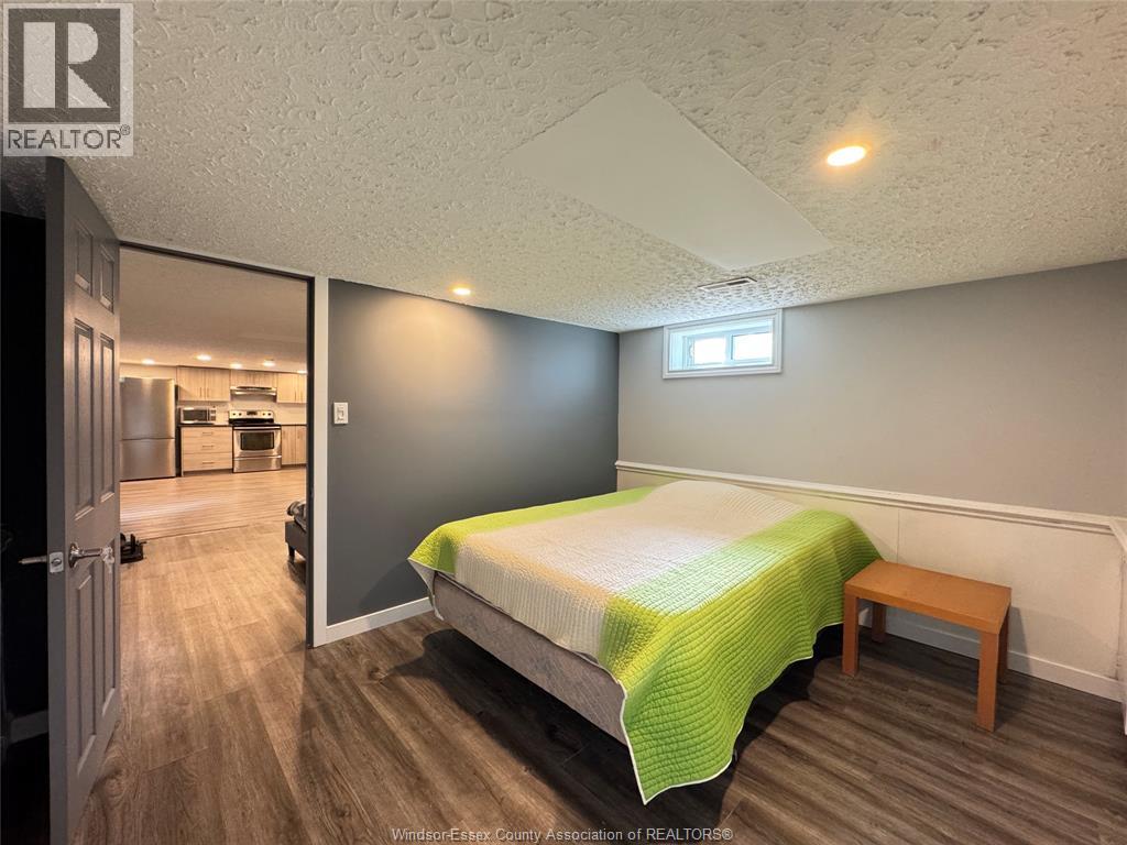 1595 SUN VALLEY, Windsor, Ontario, N9C3R1 — Photo 26