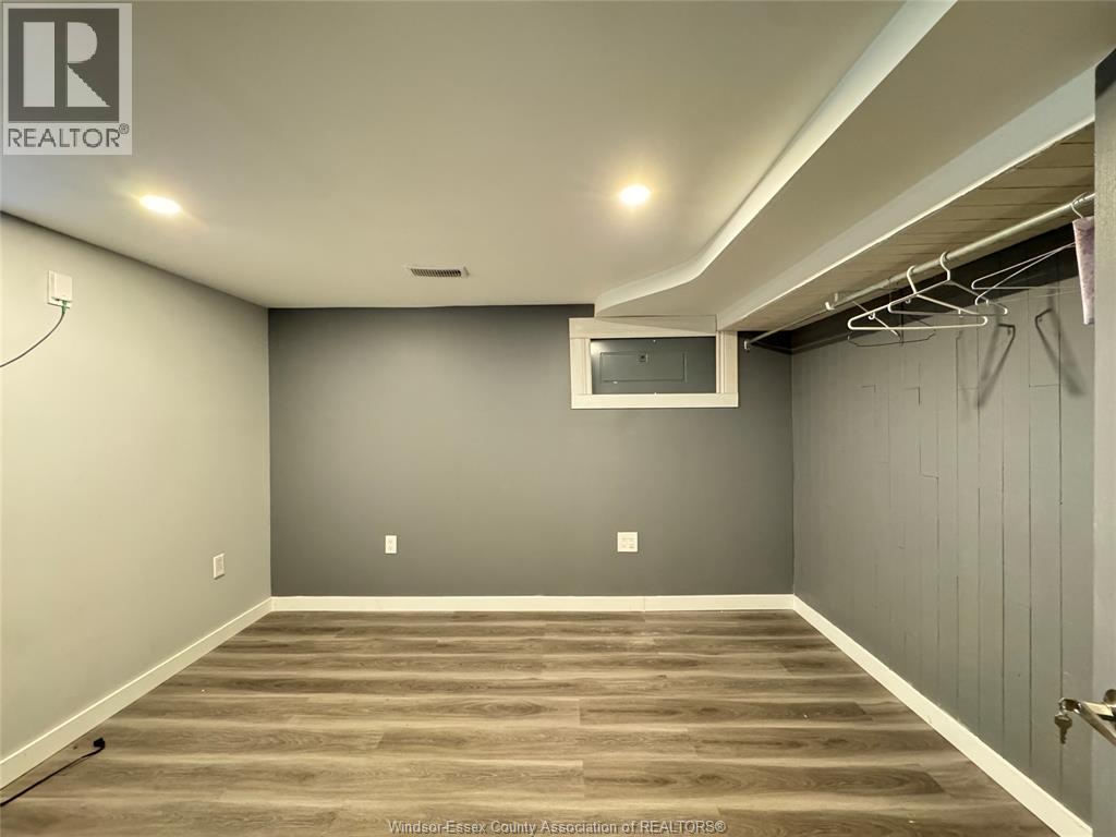 1595 SUN VALLEY, Windsor, Ontario, N9C3R1 — Photo 27