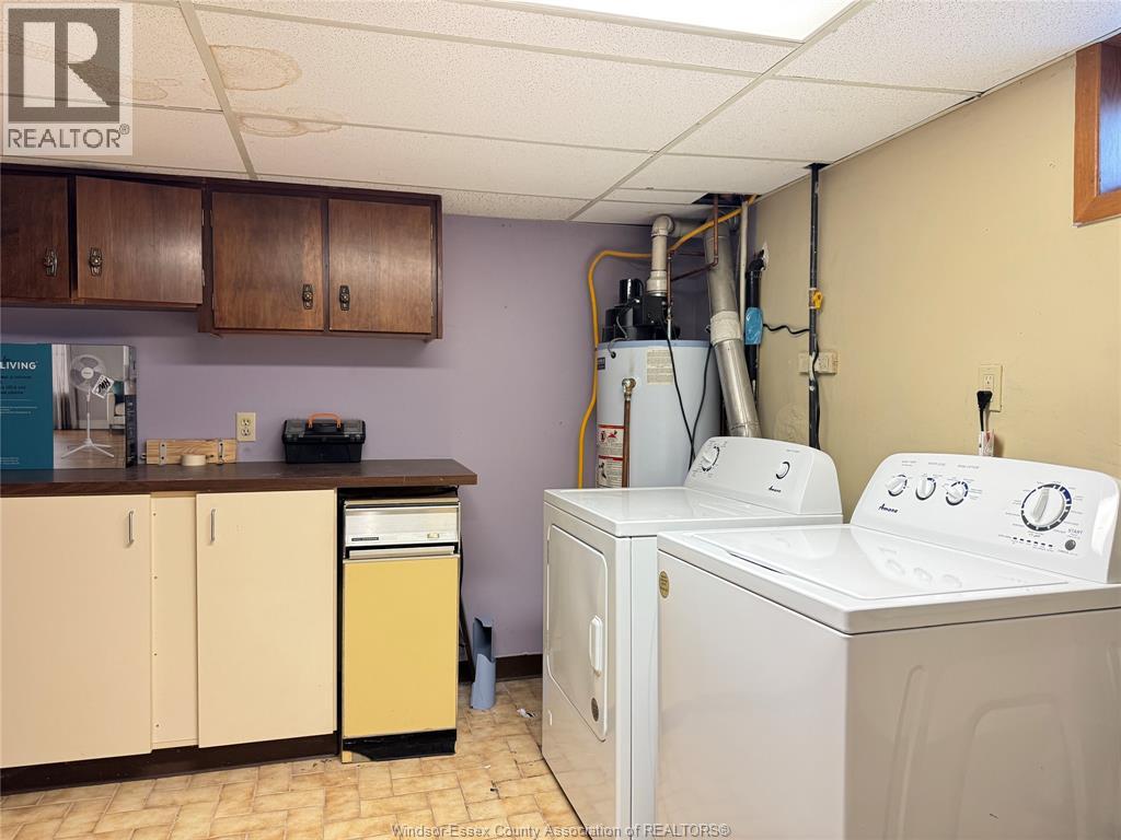 1595 SUN VALLEY, Windsor, Ontario, N9C3R1 — Photo 30