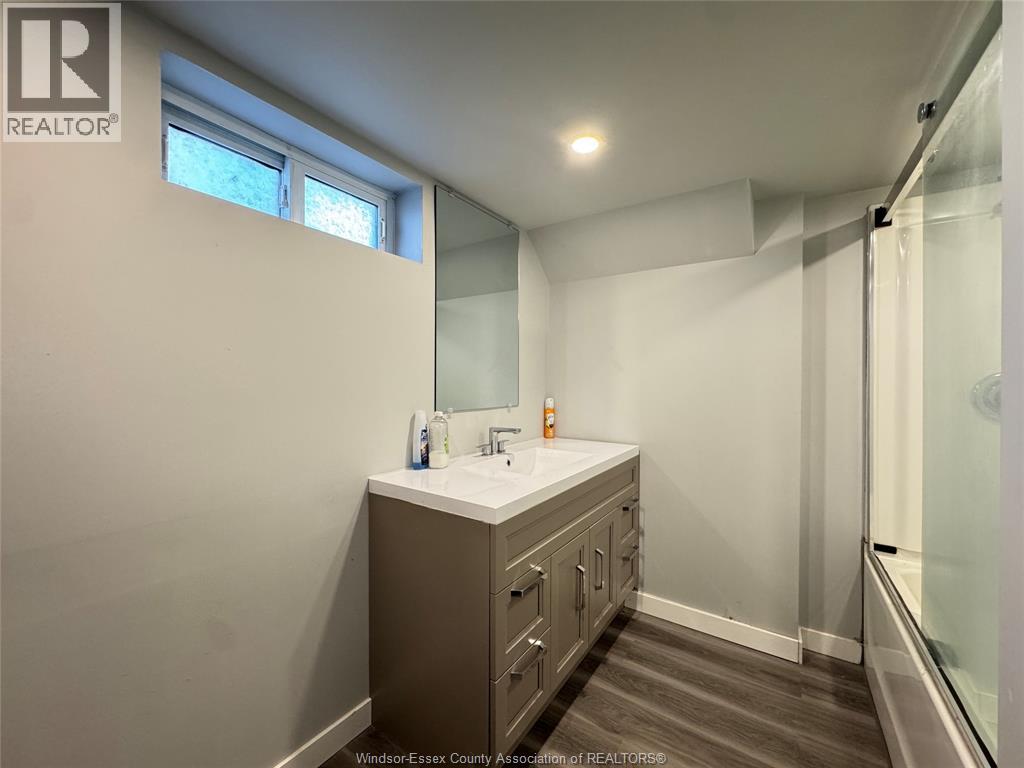 1595 SUN VALLEY, Windsor, Ontario, N9C3R1 — Photo 31