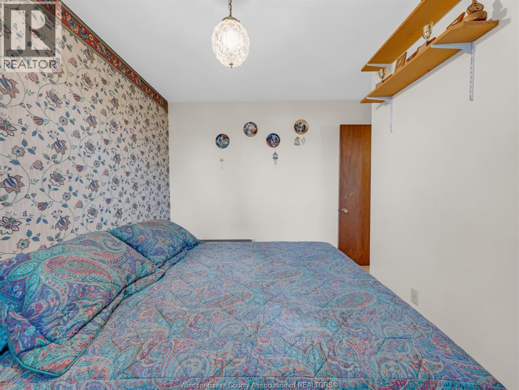 10705 LAMBETH, Windsor, Ontario, N8R1C8 — Photo 14